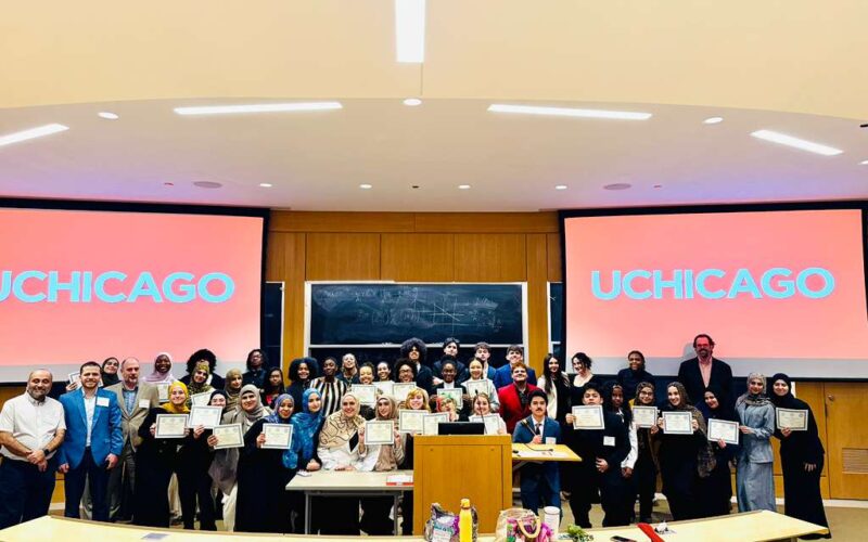 5a1d3200-4d88-4b45-9a22-646317de6648