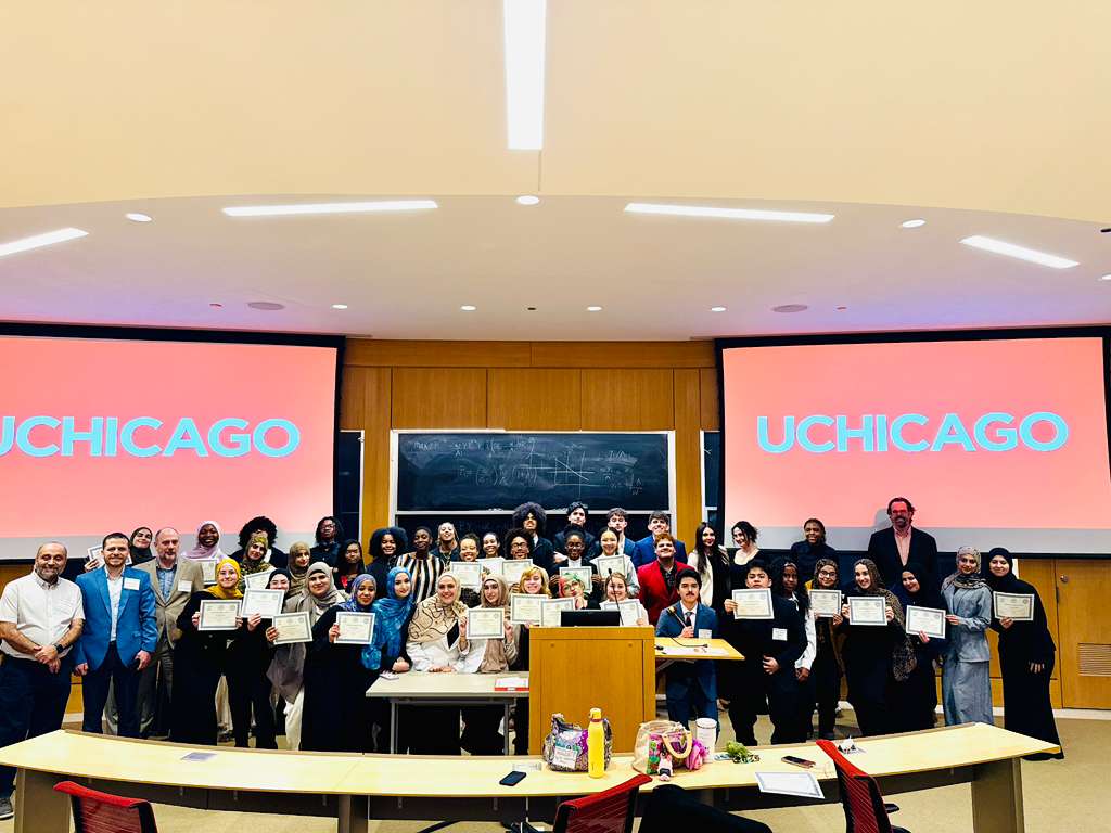 5a1d3200-4d88-4b45-9a22-646317de6648