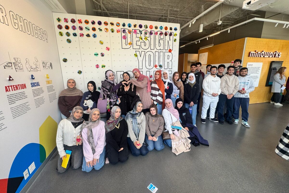 70632e1f-9fcd-42c4-9dfe-caf0efd71aac