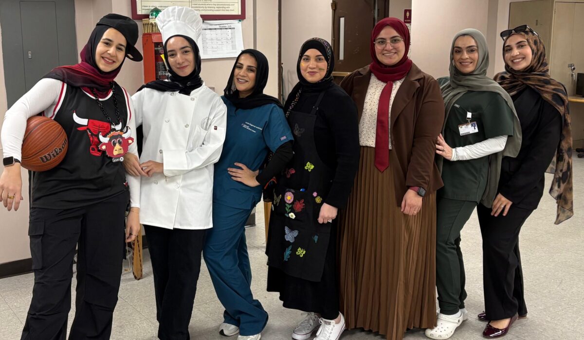 753c8d97-e40b-4ec3-ae94-9408ce598a53