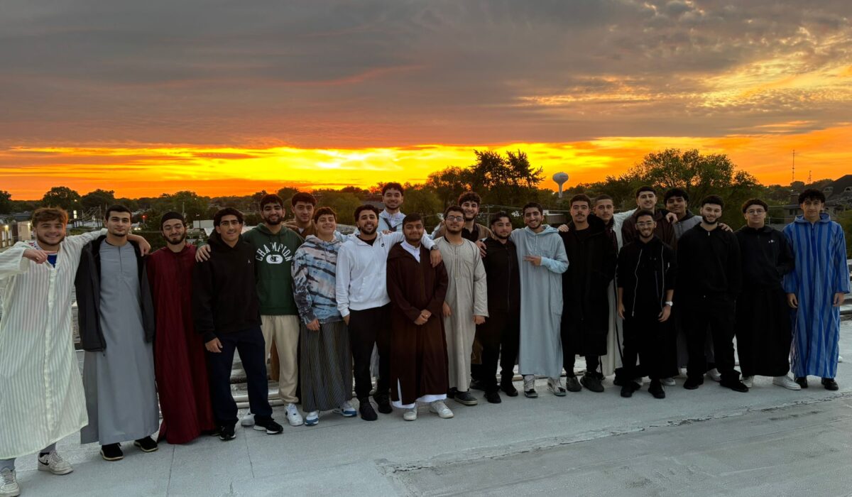 PHOTO-2025-10-17-09-33-46 (1)