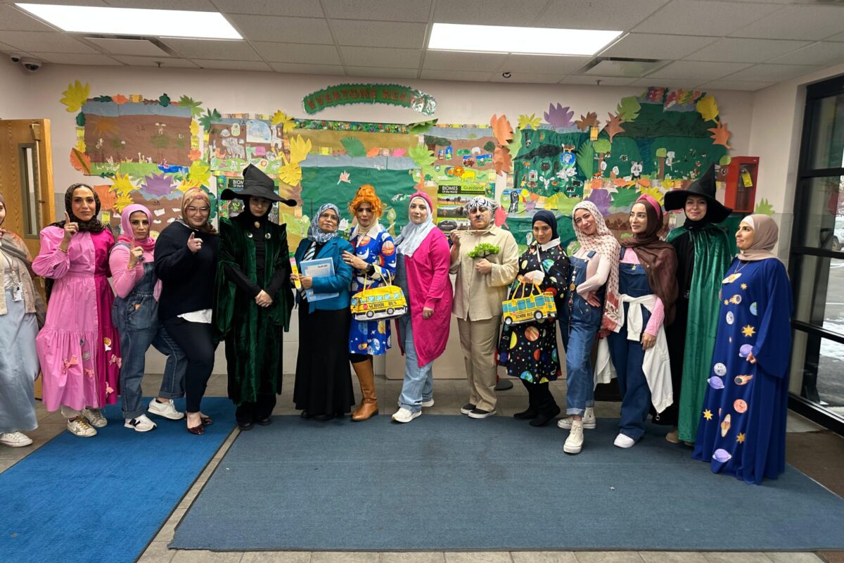 d52b2253-4953-40a2-8680-4c2e7876125b